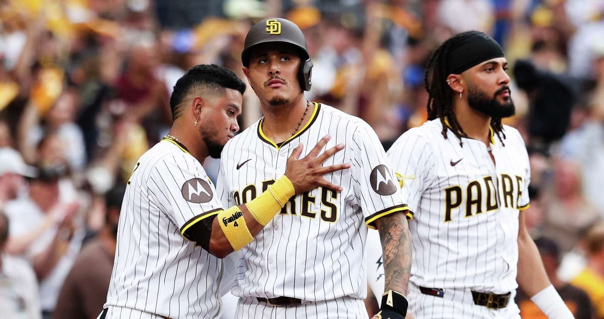 Dodgers avoid sweep with late-inning comeback