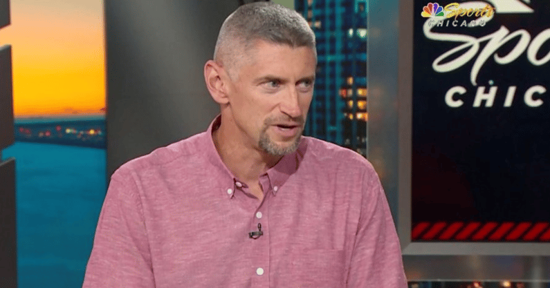 Andy Behrens offers some fantasy football advice