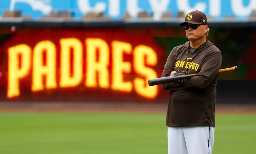 Weekend Recap: Padres bullpen falters & SDFC clinches a playoff spot