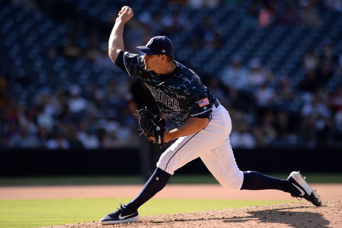 Padres (finally) hire a manager while SDSU tries to keep Sean Lewis