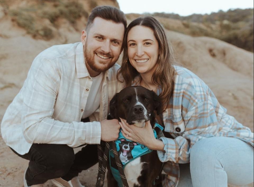 Jim Russell says goodbye to San Diego radio