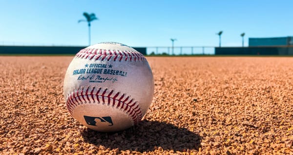 Weekend Recap: Wins & trade ideas