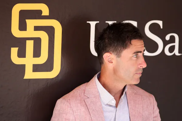 What can we learn from past Padres trade deadlines?