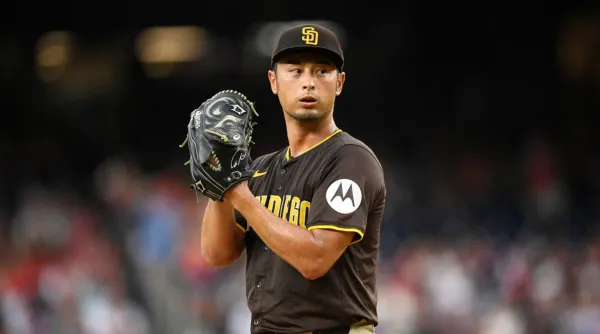Front Row Seat: Padres lose third straight game with trade deadline looming