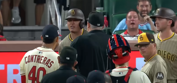 Weekend Recap: Can the Padres make the playoffs without a trade?