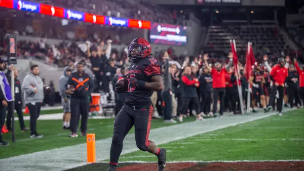 Jon Schaeffer previews the 2025 SDSU Aztecs football season