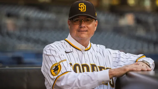 Is Mike Shildt an offense-killer?