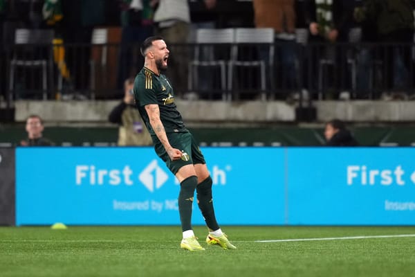 Weekend Recap: Padres & SDFC are driving us crazy